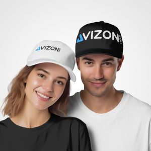 avizon.pro-partner