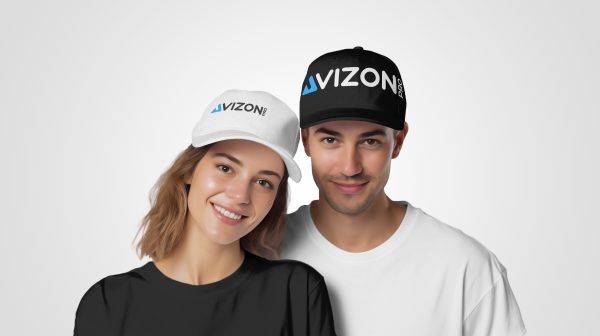 avizon.pro-partner