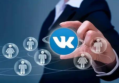soobshchestvo-vkontakte