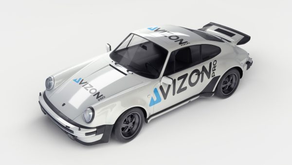 Автозапчасти