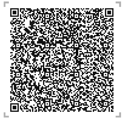 qr-kod-na-oplatu-uslug-obyavleniy